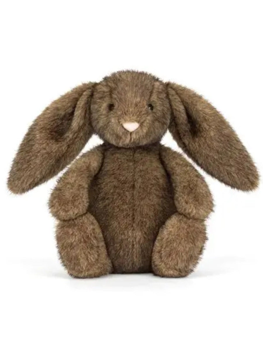 ジェリーキャット  Hoppleston Luxe Bunny Jellycat Hoppleston Luxe Bunny – Watson's Greenhouse
