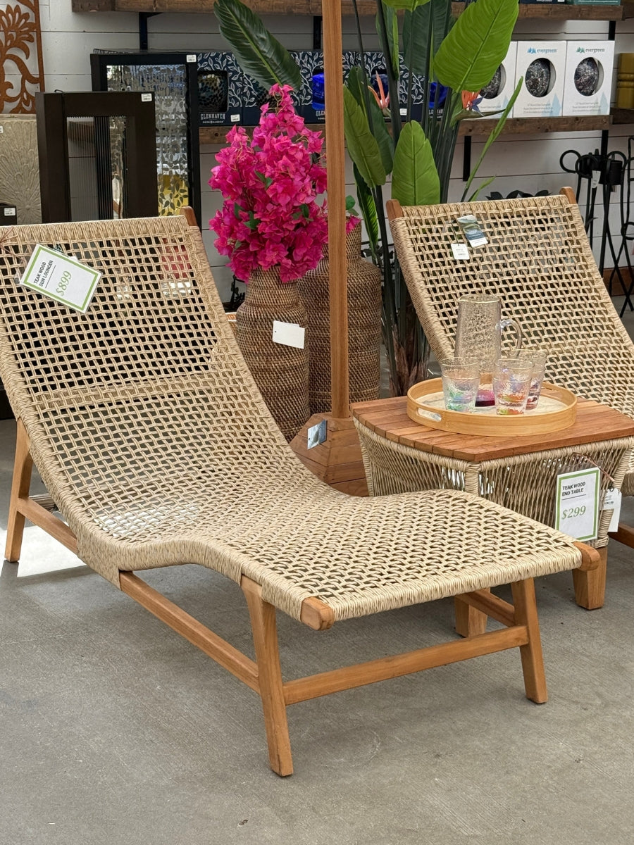 genuine teak sun furniture 2脚 ガーデンチェア 楽天市場】ガーデン