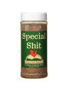 BCR Special Shit All Purpose Seasoning