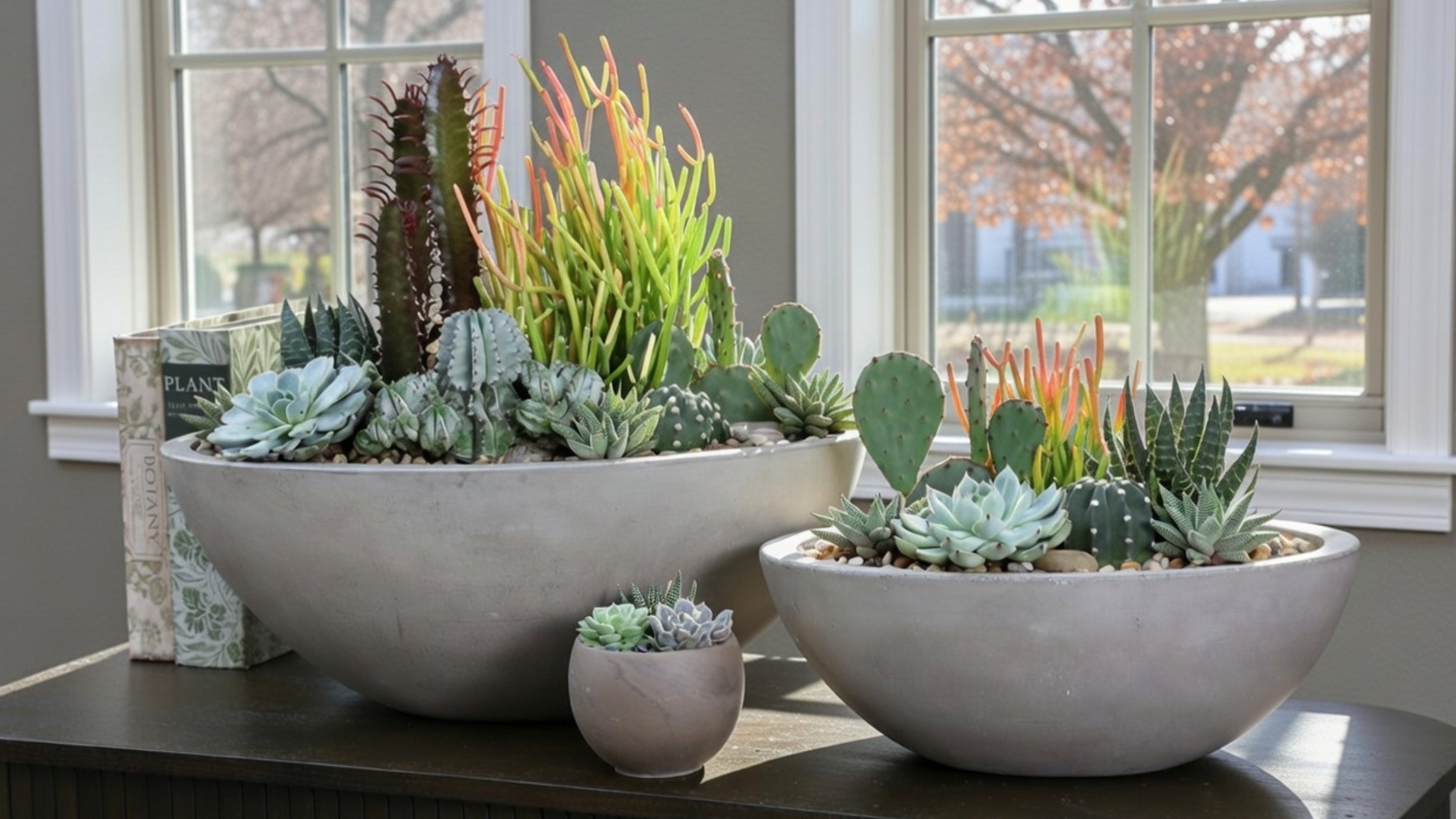 The Inspiration Behind Watson’s Original Design Team’s Early Spring Co ...