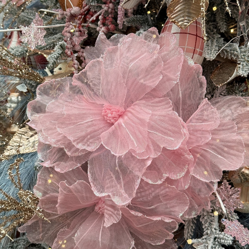 Holiday Décor Picks