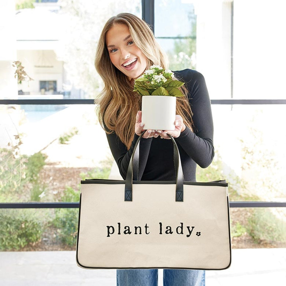Gardening Moms