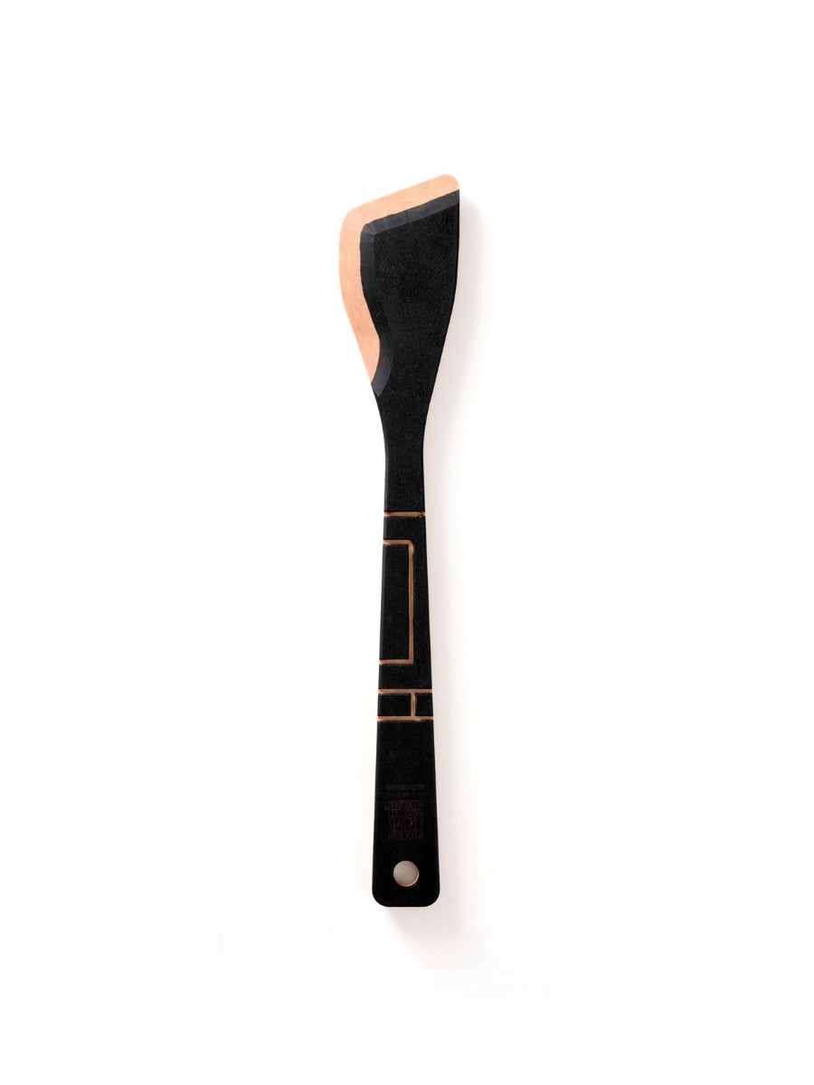 Epicurean Frank Lloyd Wright Utensils - Thumbnail 2