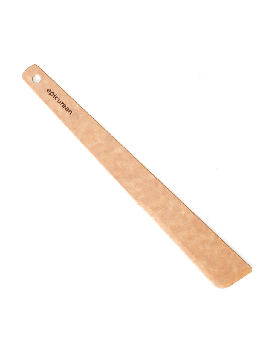 Epicurean Cool Tool