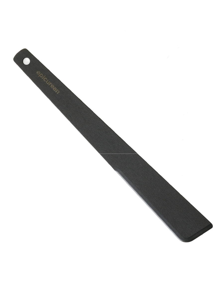 Epicurean Cool Tool
