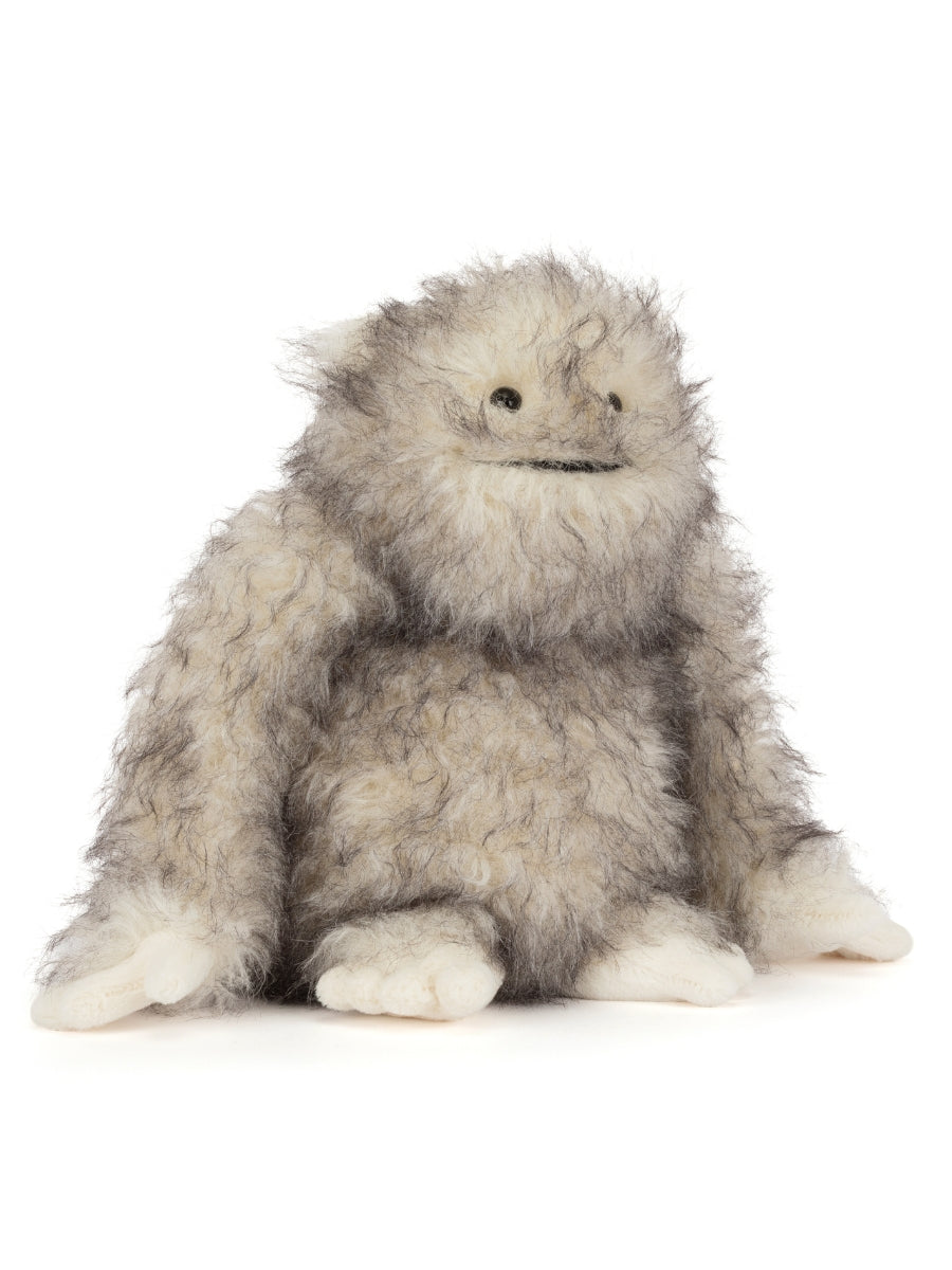Jellycat 'Bretti Yeti'
