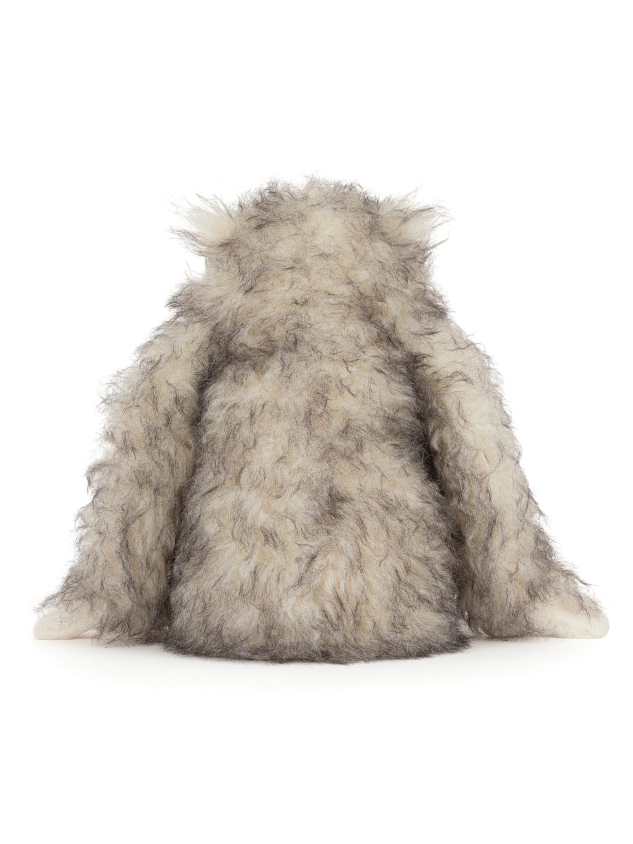 Jellycat 'Bretti Yeti'