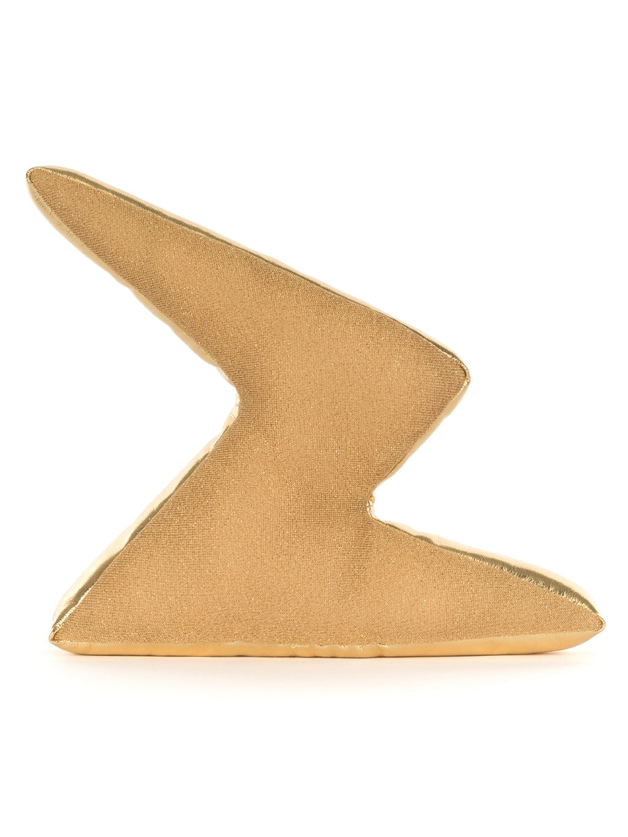 Jellycat Amuseables 'Zapperty Lightning Bolt'