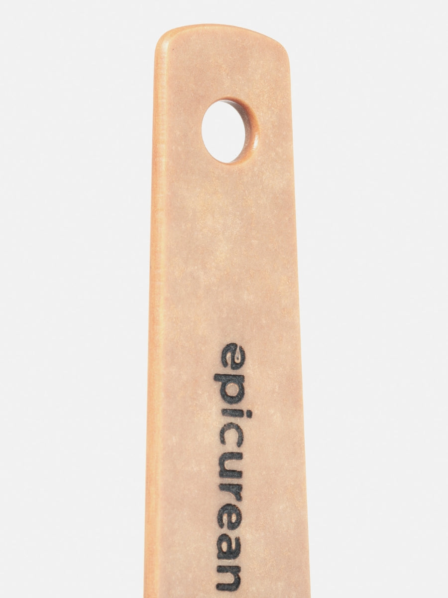 Epicurean Cool Tool