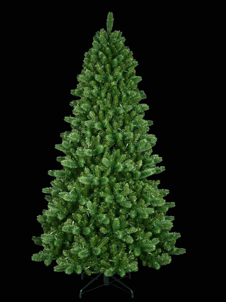 Grand Noble Pine 7.5'