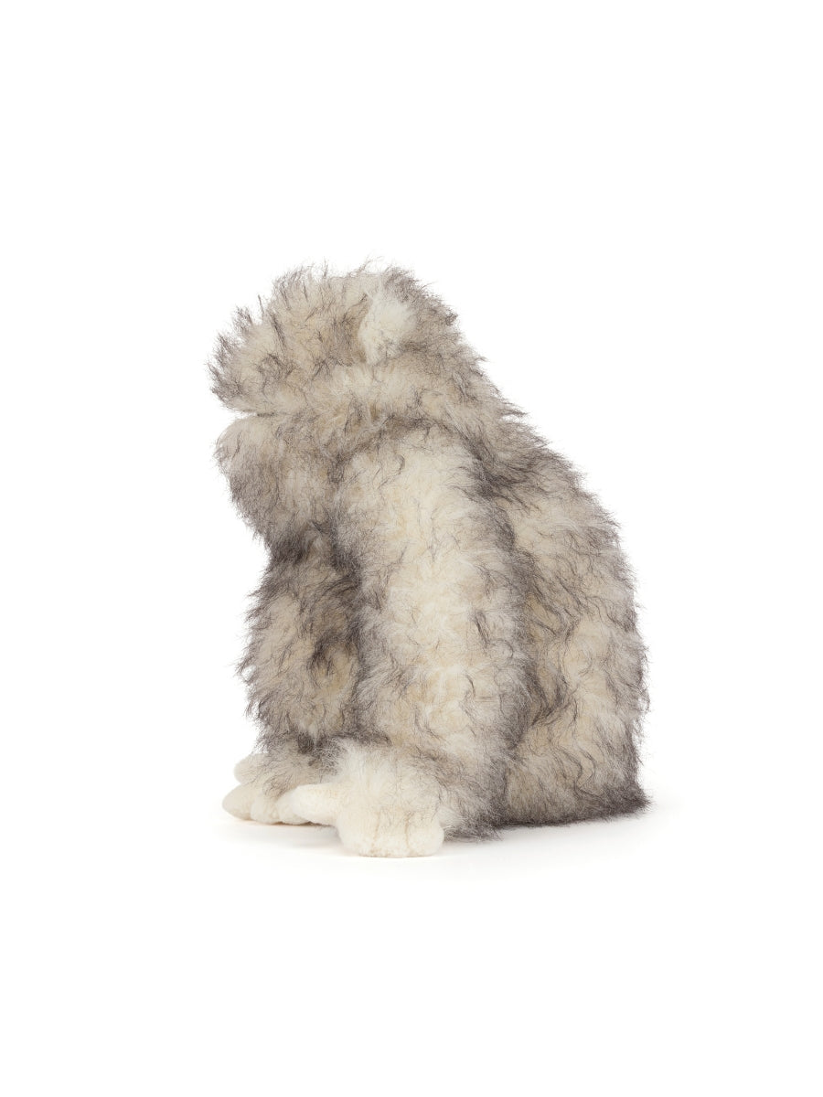 Jellycat 'Bretti Yeti'