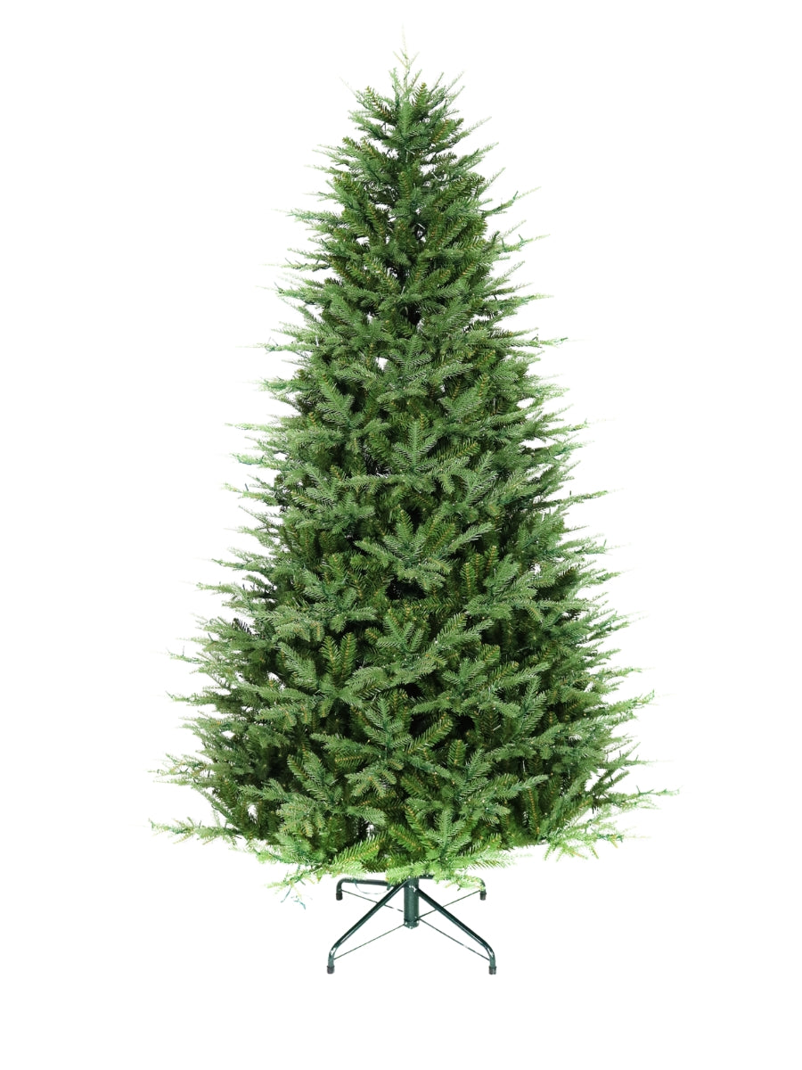 Kensington Fir 7.5'