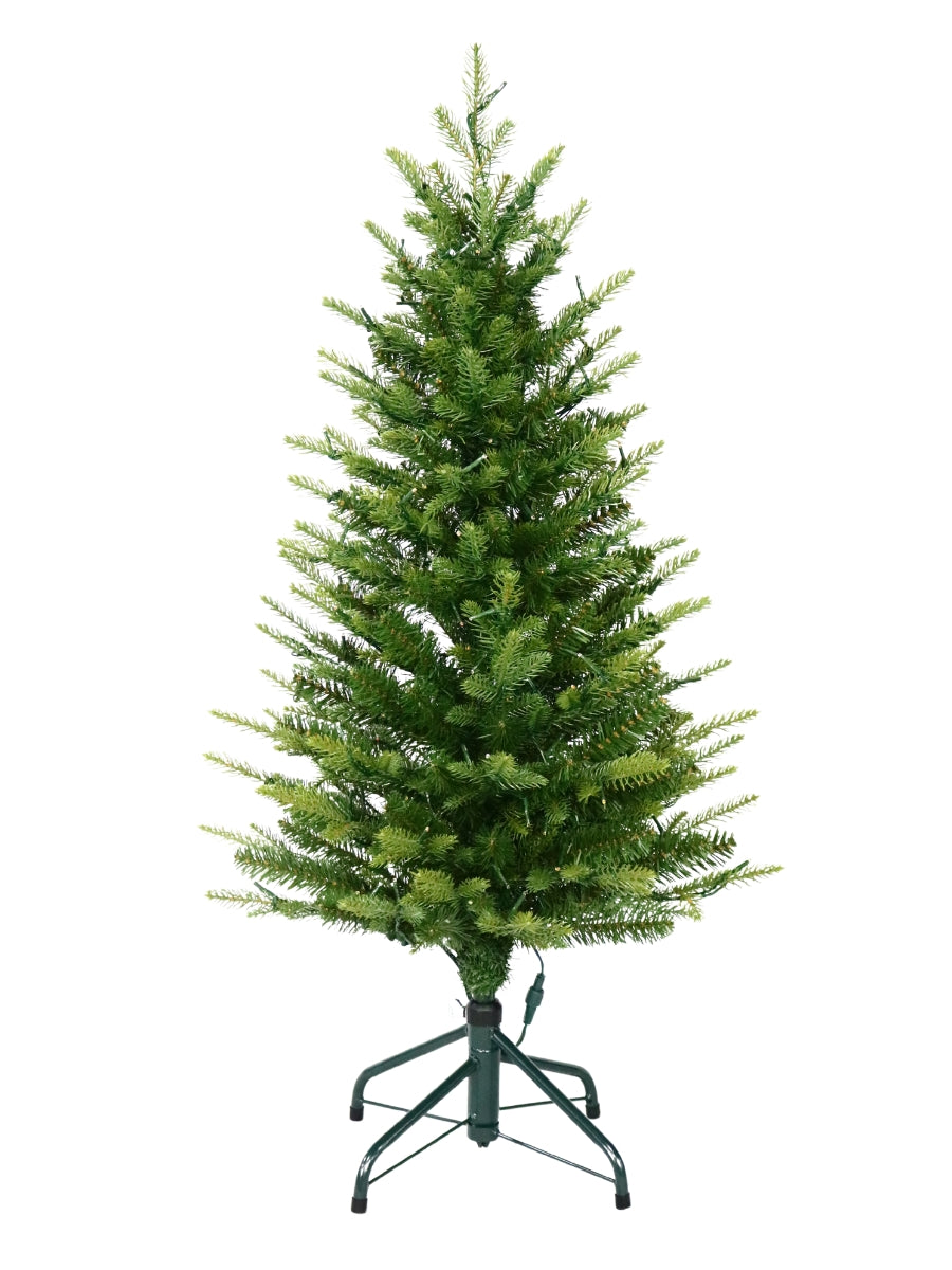 Kensington Fir 3.5'