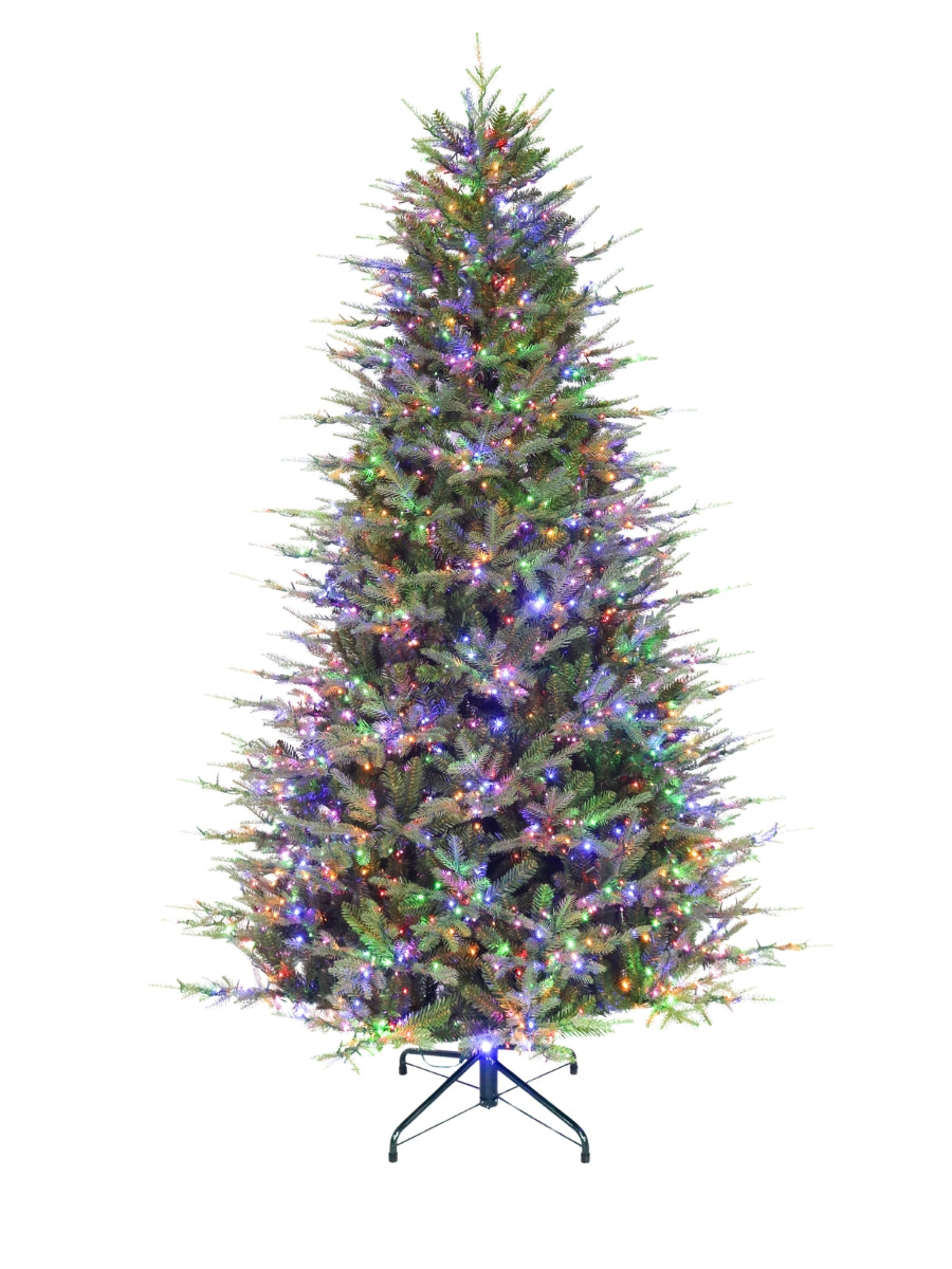 Kensington Fir 7.5'