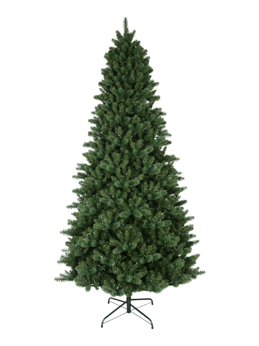 Grand Noble Pine 9'