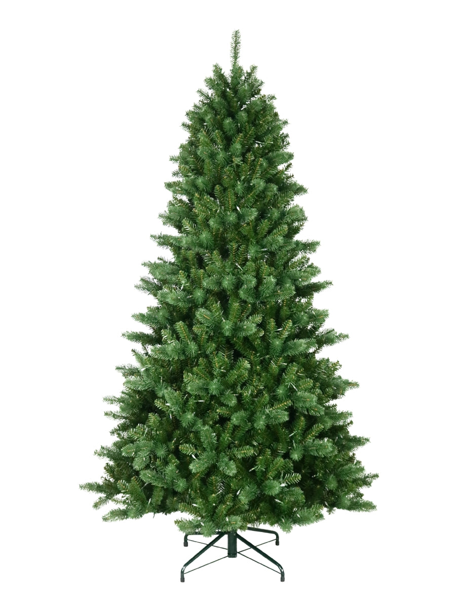 Grand Noble Pine 7.5'