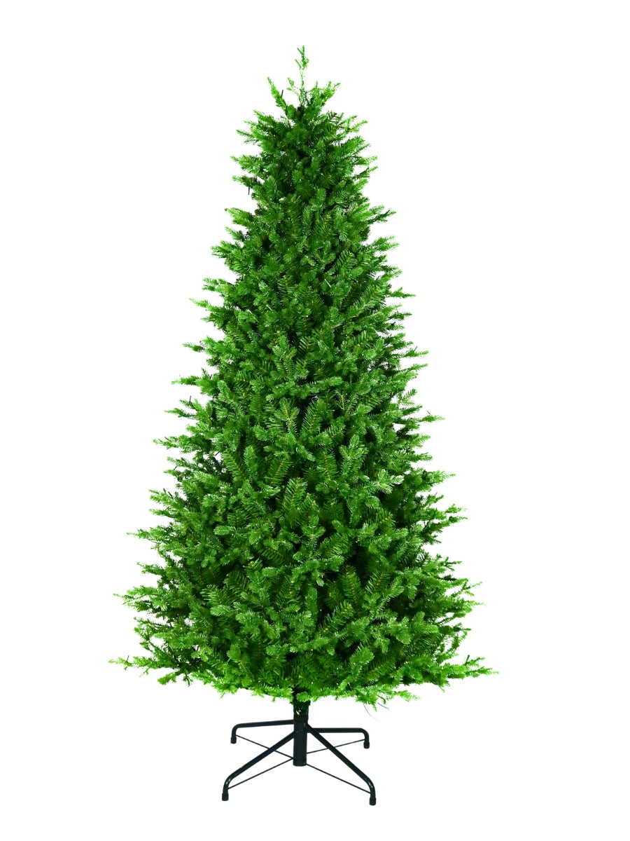 Noble Fir 7'