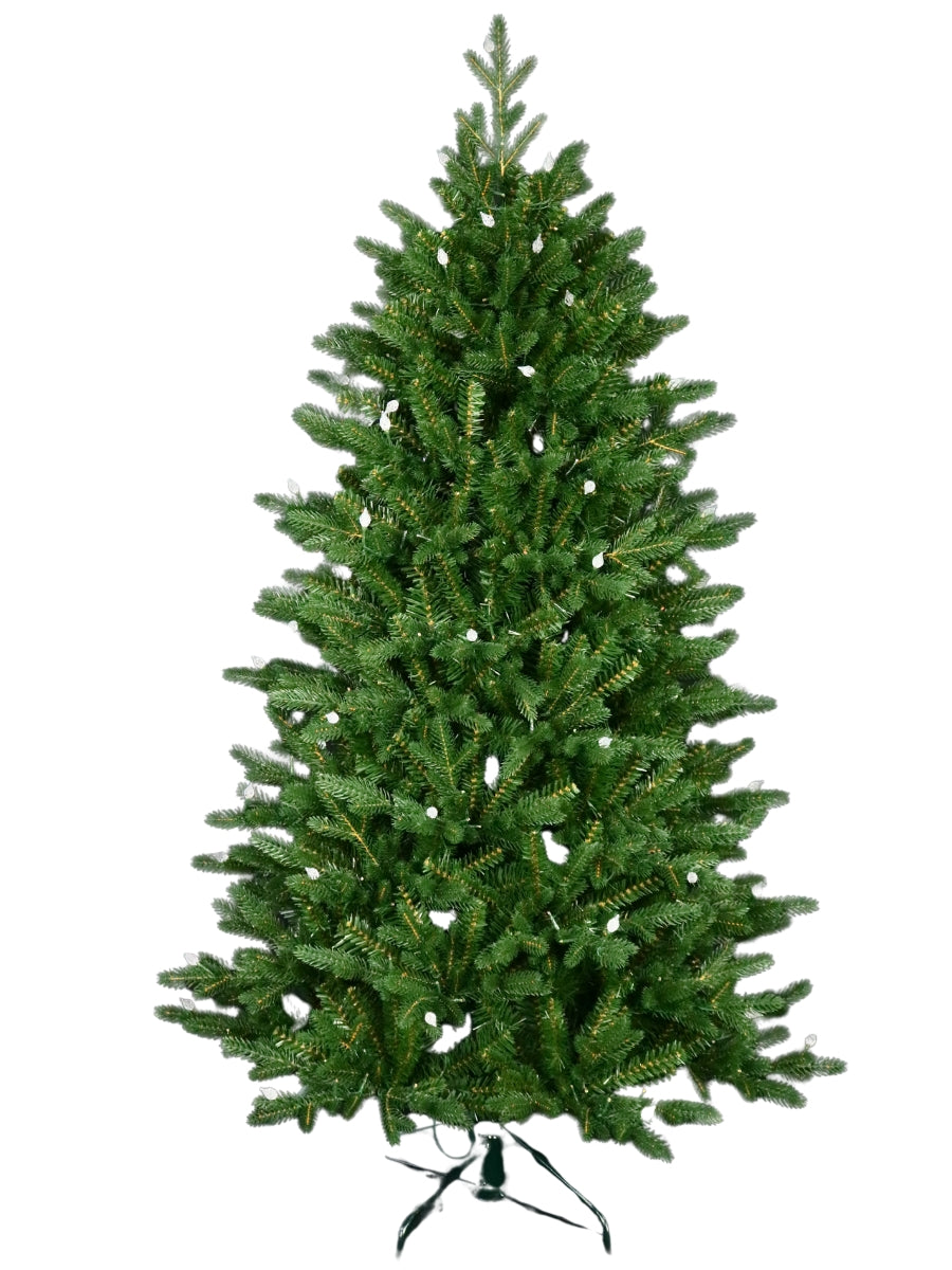 Fraser Supreme Fir 5'