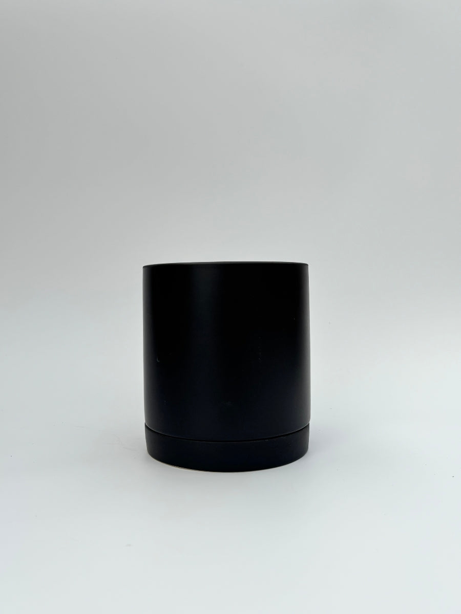 Romey Pot 5x5.75