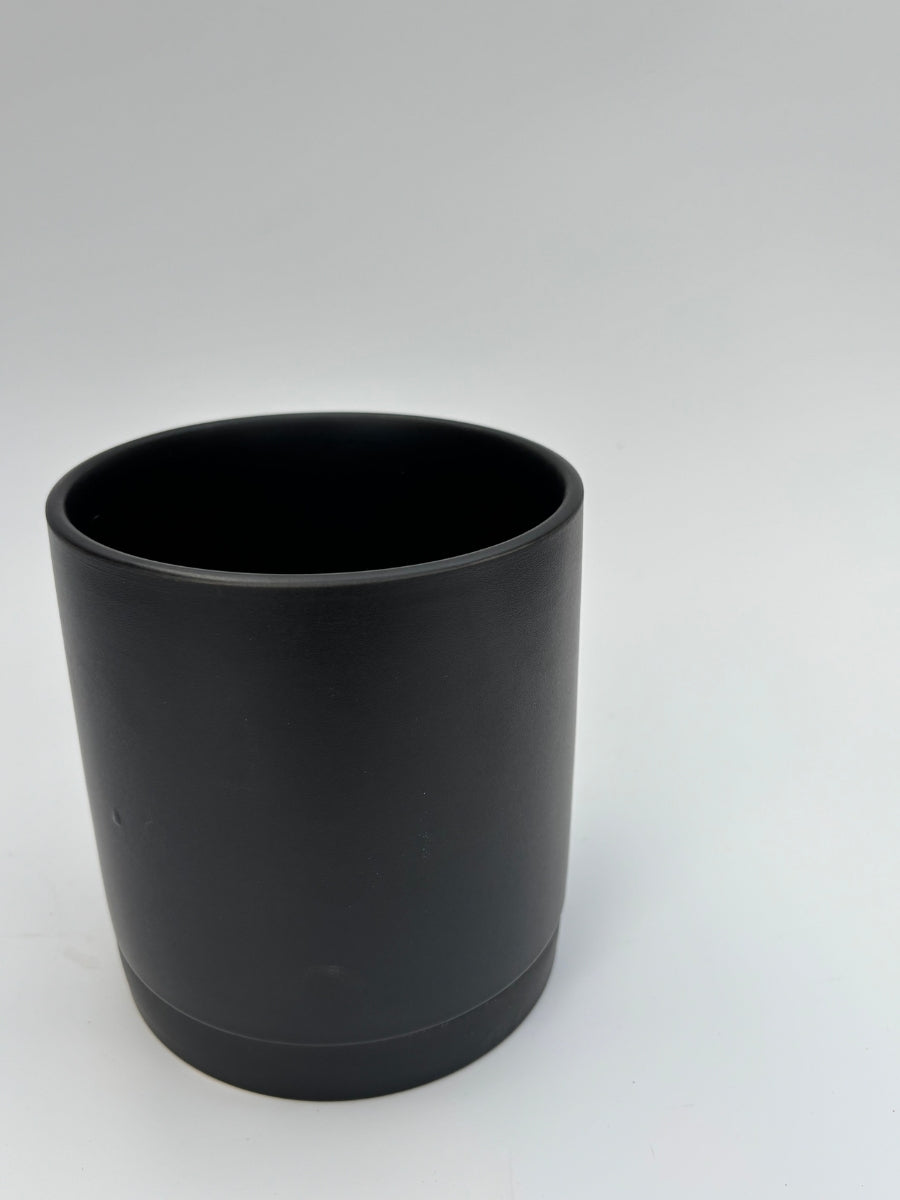 Romey Pot 5x5.75