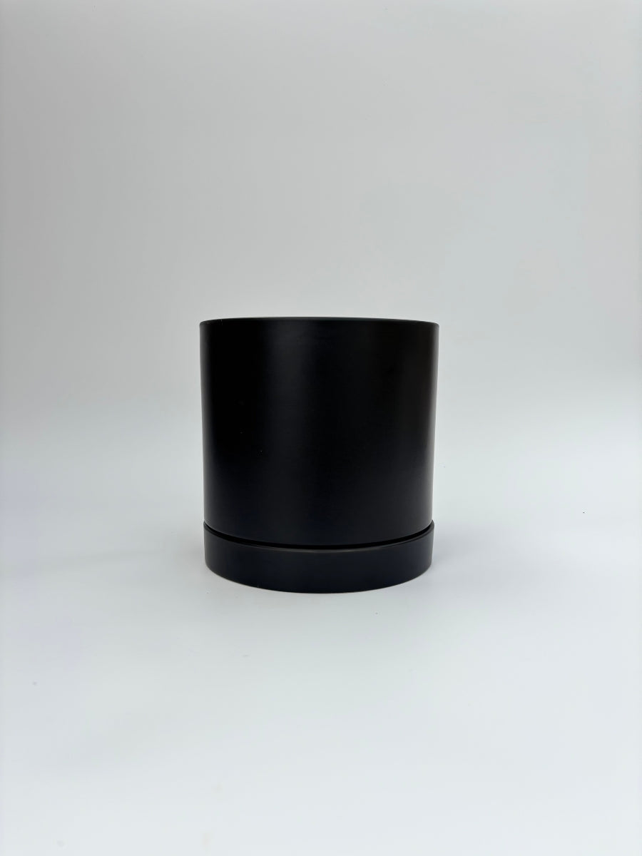 Romey Pot 7x7