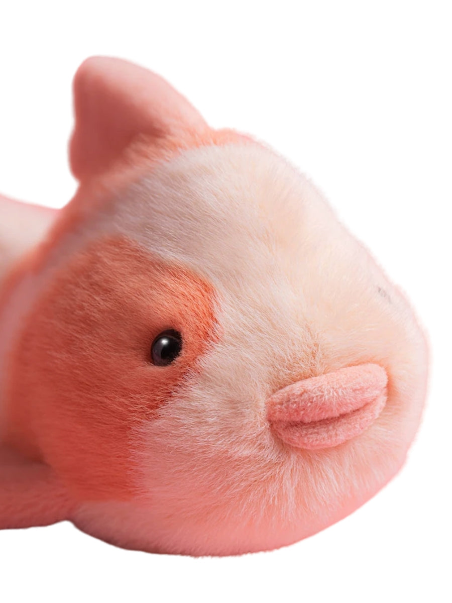 Jellycat Fancy Carp