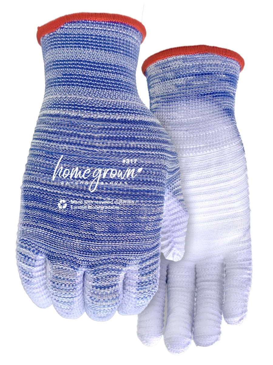 Lite as a Feather Garden Gloves