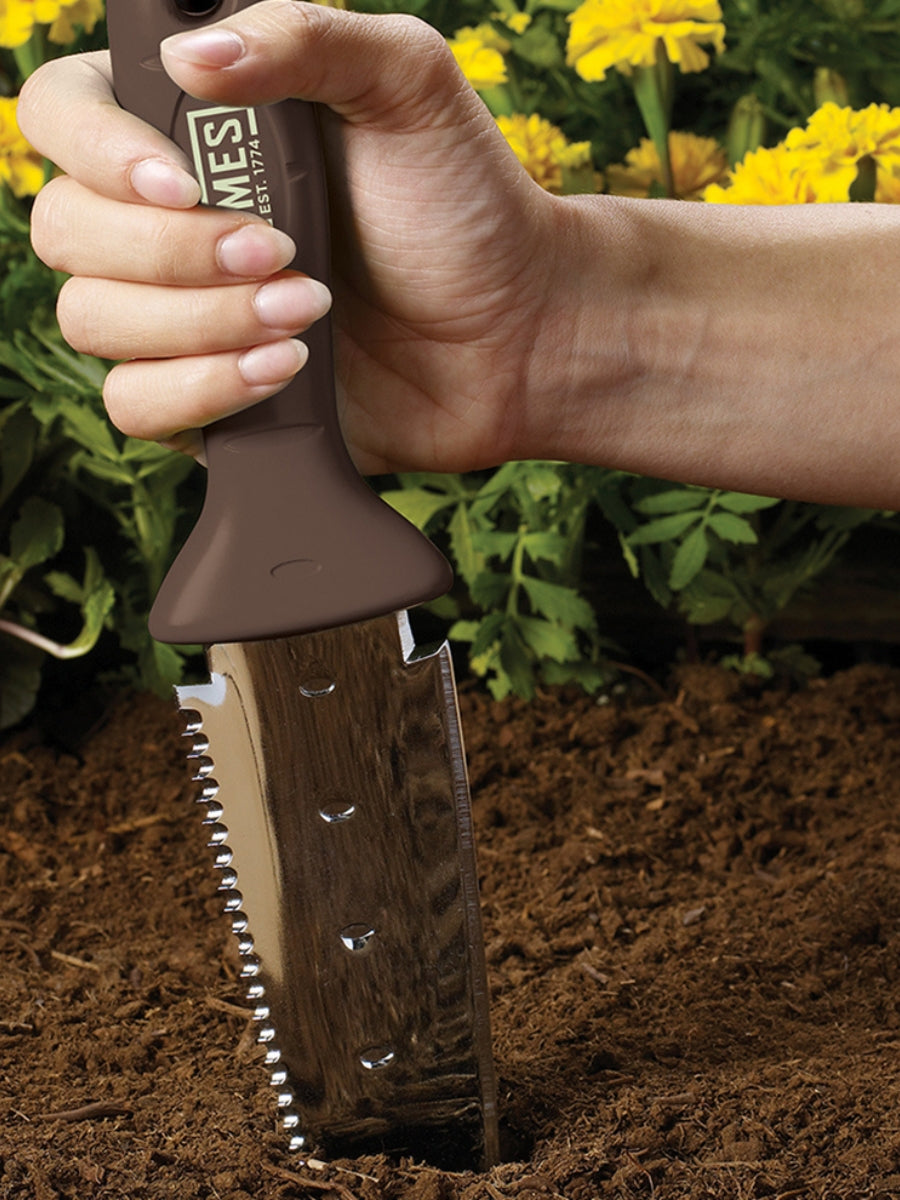 Planter's Pal Hand Tool