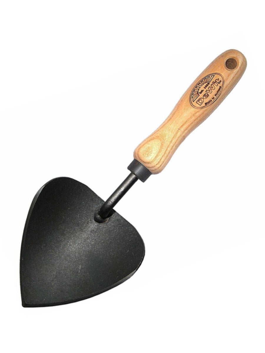 DeWit Potting Trowel