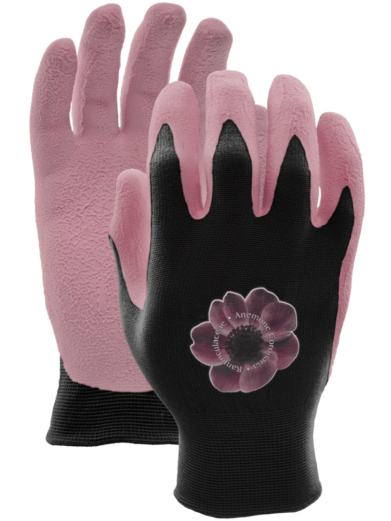 Botanical D-Lites Garden Gloves