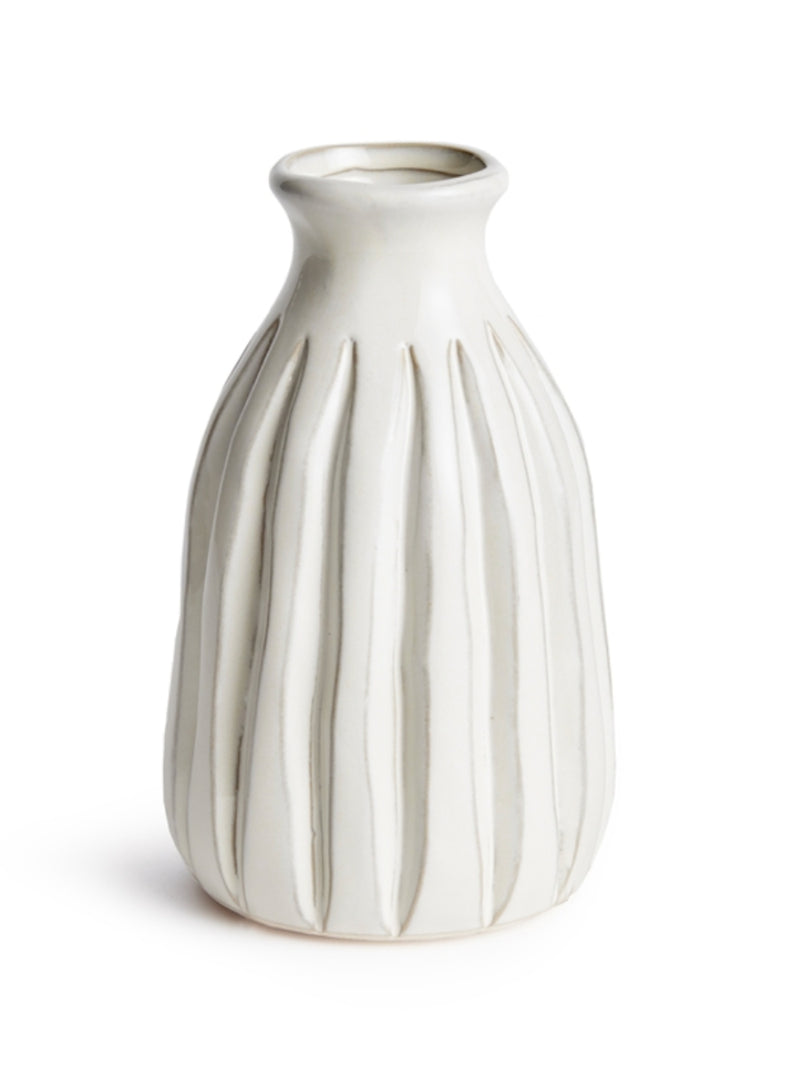 Anna Bottle Vase