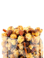 Bigfoot Northwest Rainforest Crunch 5oz