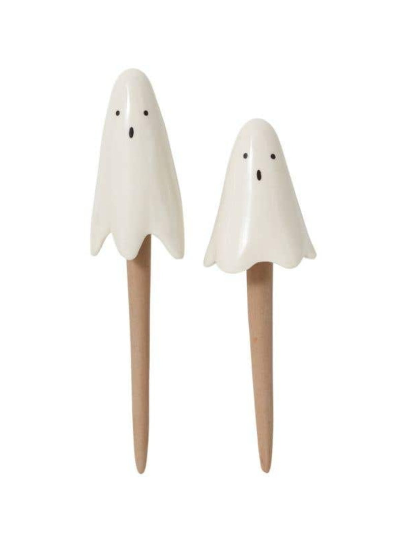 Casper Plant Sticks