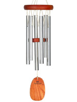 Amazing Grace® Wind Chime