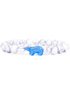 Polar Bear Venture Fahlo Bracelet
