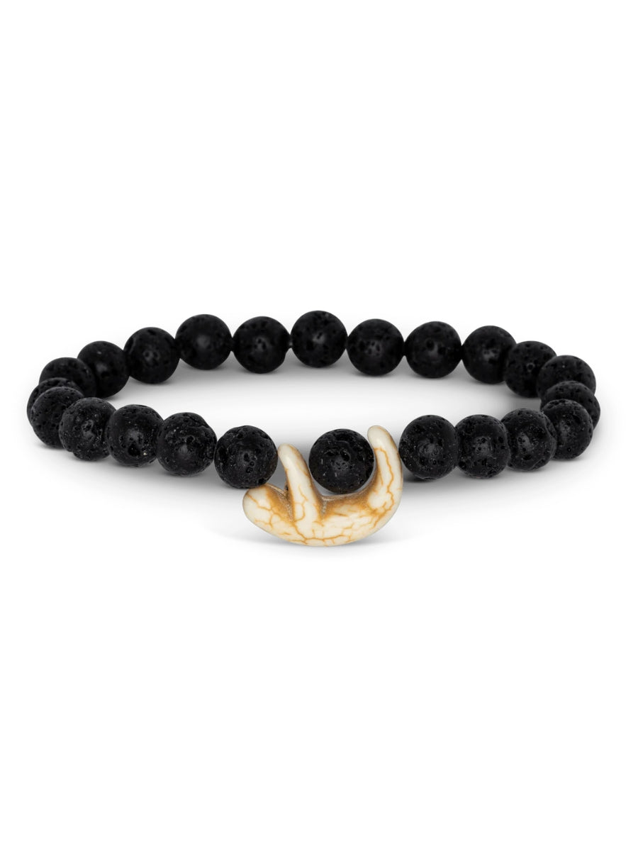 Sloth Wander Fahlo Bracelet