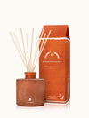 Gingerbread Petite Reed Diffuser