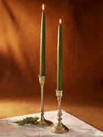 Frasier Fir Taper Candle