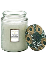 French Cade Lavender 18oz Candle