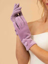 Grace Gloves