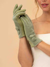 Grace Gloves