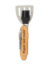 Grilling Tool