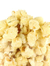 Jalapeno White Cheddar Popcorn 5oz