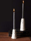 Phantom Candleholder
