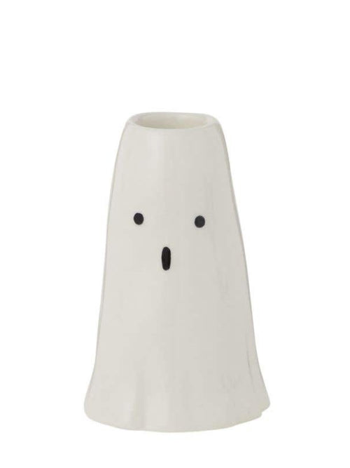 Phantom Candleholder