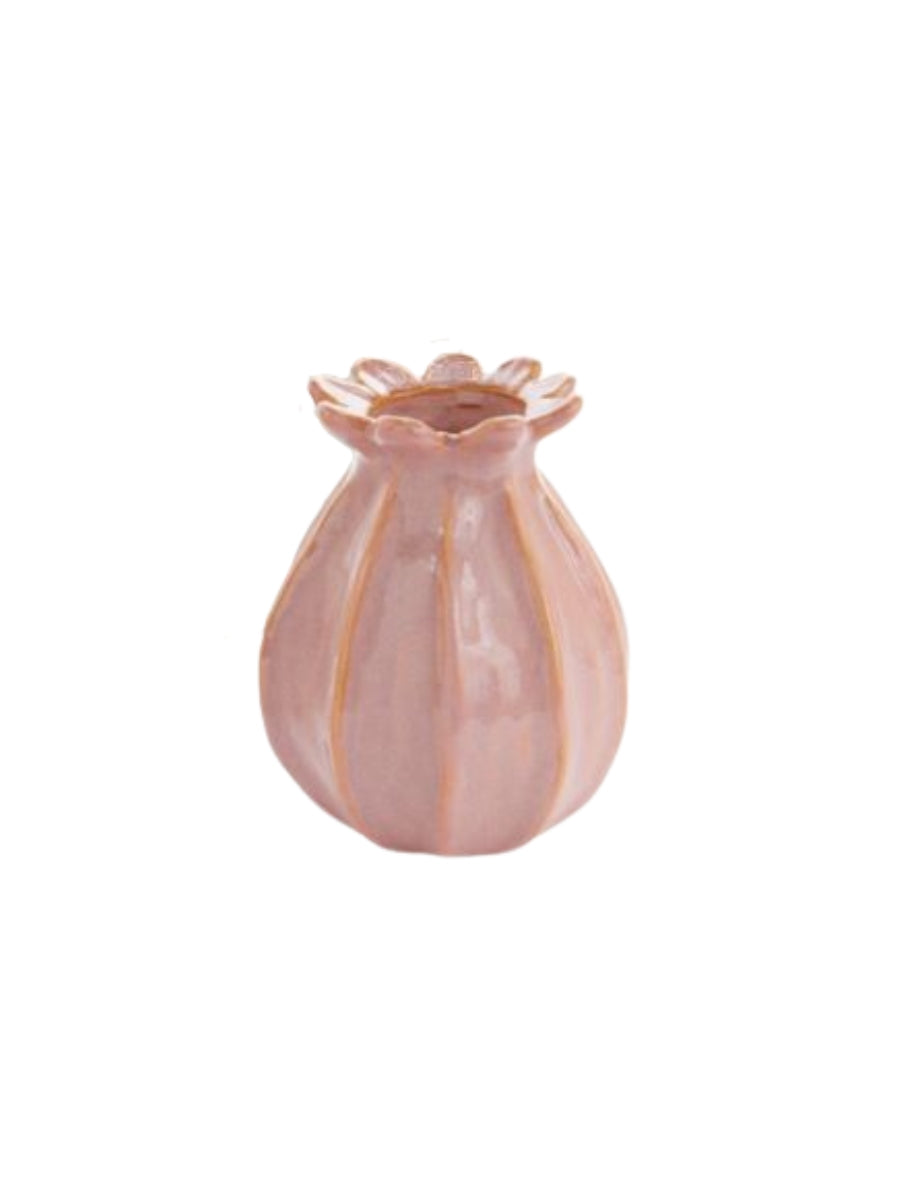 Rosemead Vase