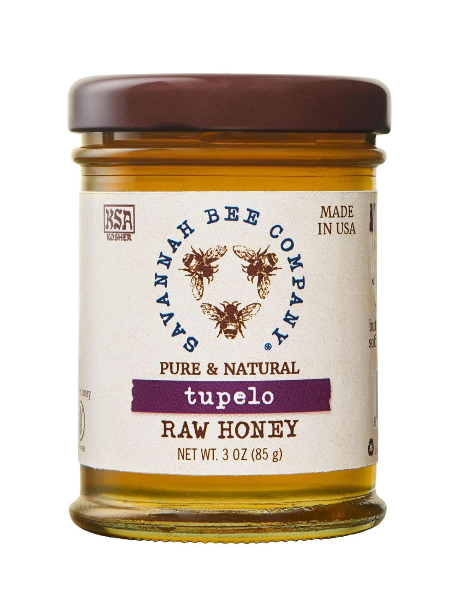 Tupelo Honey