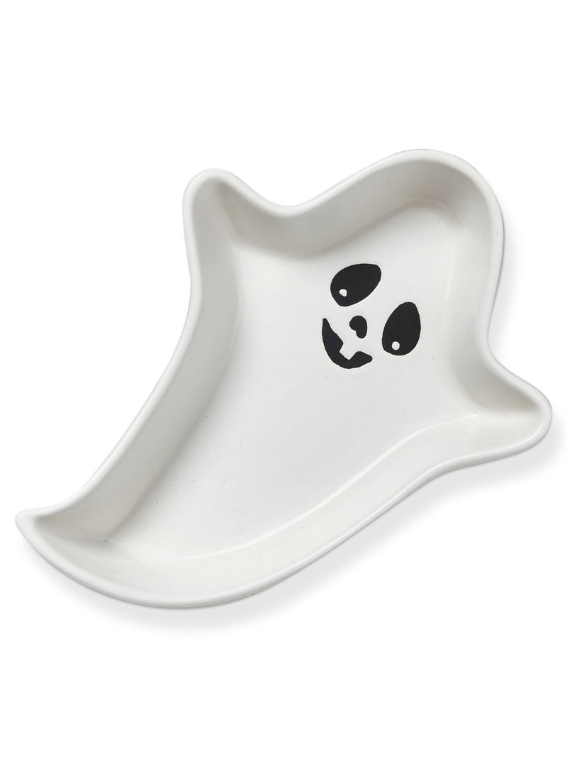 Giggles the Ghost Snack Bowl