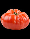 Tomato 1G | Big Beef