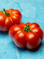 Tomato 1G | Brandywine Heirloom